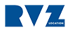 logo de RVZ